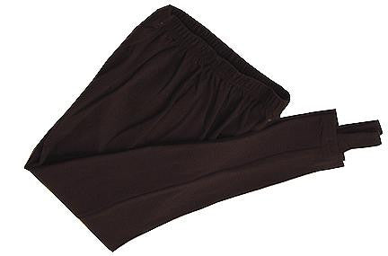 Casual Maternity Stretch Stirrup Pants From Zero2Nine - Medium (8-10)