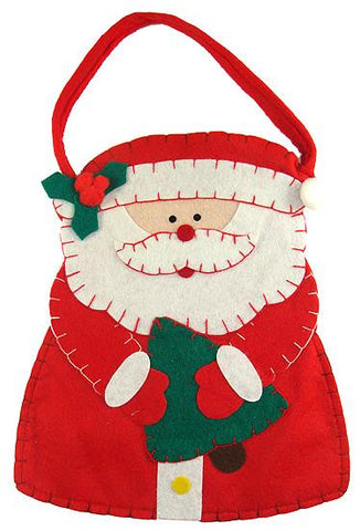 Club Pack of 144 Santa and Mrs. Claus Chrsitmas Lamp Shade Finials 3.75"