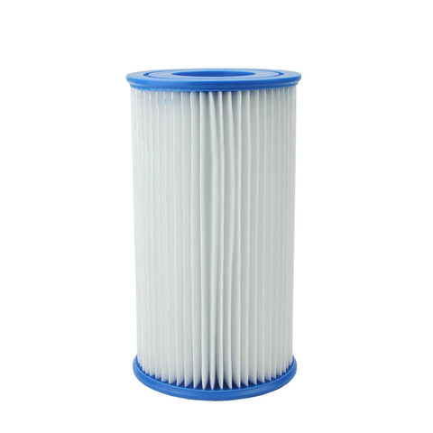 19.5" Swimming Pool Replacement Filter Core Cartridge