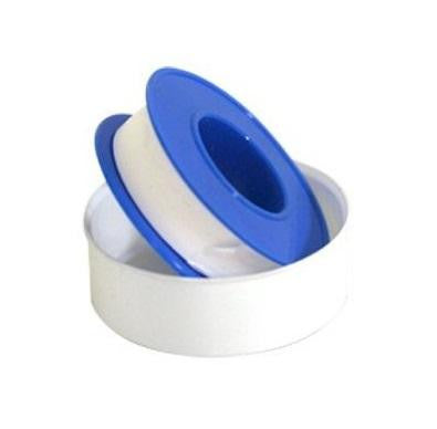 394" White Swimming Pool or Spa Teflon Thread Seal Tape